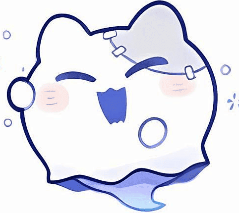 Shiki24の博客小站